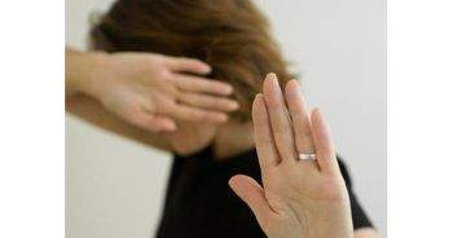 Drepturi pentru victimele violentei in familie