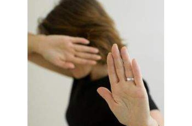 Drepturi pentru victimele violentei in familie