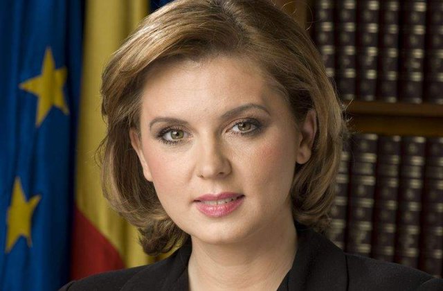 Anastase: Nu eu sunt problema