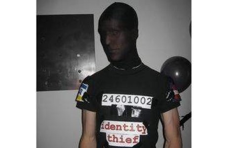 Proprietarii, responsabili de furturile din locuinte?