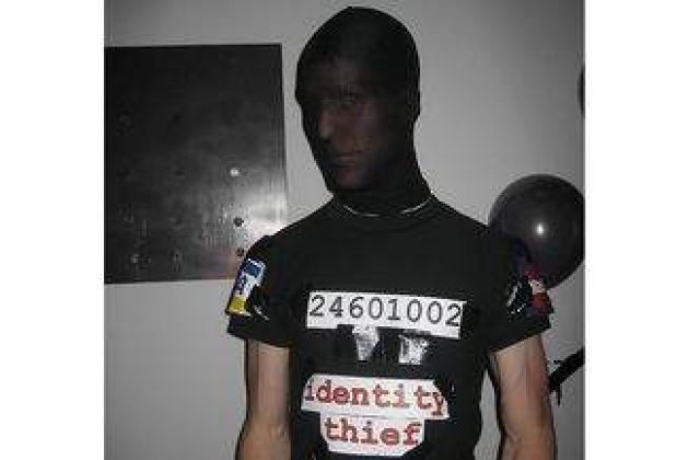 Proprietarii, responsabili de furturile din locuinte?