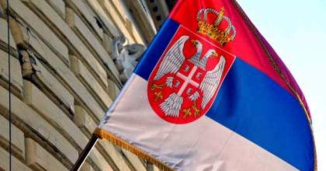Cat pierde Serbia in fiecare an din cauza lui Ratko Mladici?