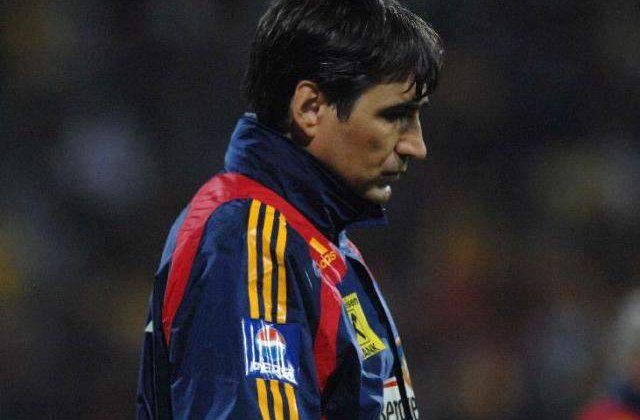 Scandalul Piturca-Iancu, in atentia CNCD