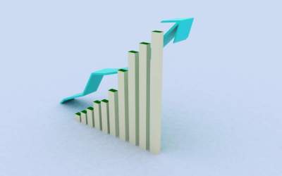 Cat de repede va trece...