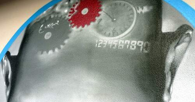 Bilingvismul te scapa de Alzheimer