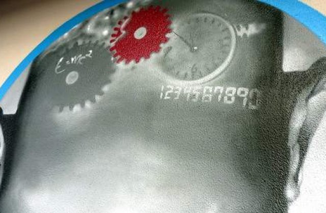 Bilingvismul te scapa de Alzheimer