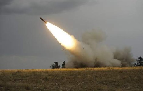 Iranul va testa "foarte curand" propriile rachete S-300