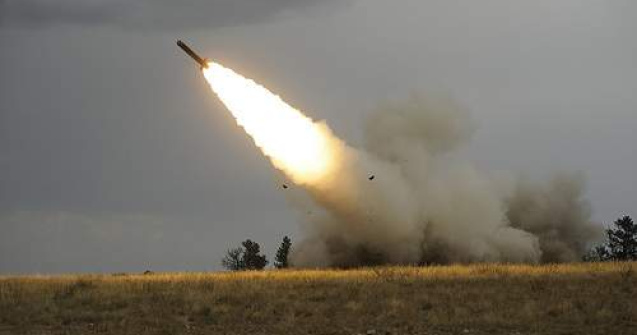 Iranul va testa "foarte curand" propriile rachete S-300