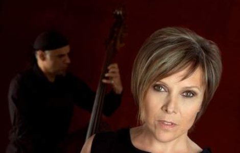 Concertul Vaya Con Dios de la Bucuresti se amana