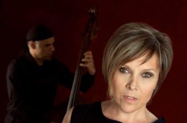 Concertul Vaya Con Dios de la Bucuresti se amana