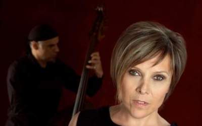 Concertul Vaya Con Dios de la...