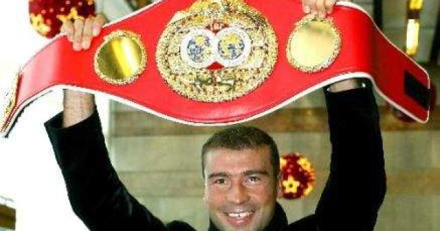 Bute, fata in fata cu parlamentarii