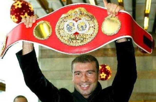 Bute, fata in fata cu parlamentarii