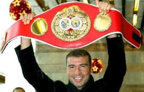 Bute, fata in fata cu parlamentarii