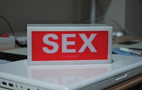 Cod sexual pentru diplomatii suedezi in misiune in strainatate