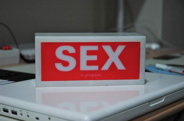 Cod sexual pentru diplomatii suedezi in misiune in strainatate