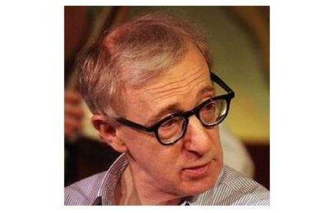 Casa-cochilie in care a jucat Woody Allen, vanduta la licitatie