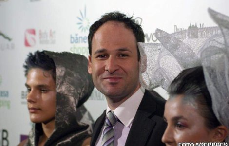  Top   Stenograme  Scandal sexualo-politic: Negoita si prostituatele de lux