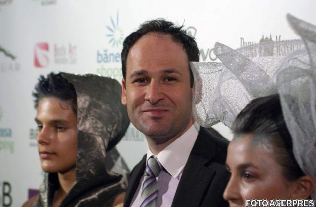 [STENOGRAME] Scandal sexualo-politic: Negoita si prostituatele de lux