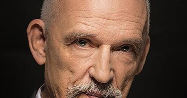 Europarlamentar polonez: Femeile sunt mai putin inteligente decat barbatii si trebuie sa castige mai putin