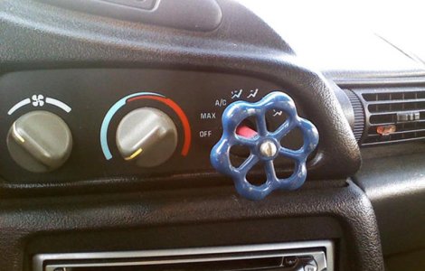  Top  Rusii au cele mai simple solutii la toate problemele lor!