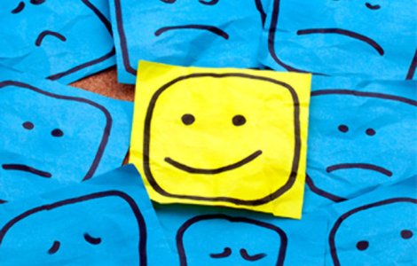  Top  10 sfaturi ale lui Confucius care te vor ajuta sa fii mai bun