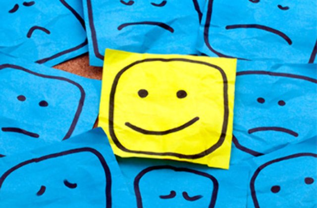 10 sfaturi ale lui Confucius care te vor ajuta sa iti schimbi in bine perceptia asupra vietii