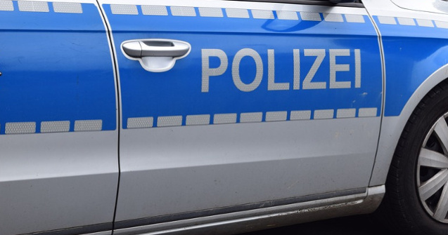 Un nou atac a avut loc la Dusseldorf