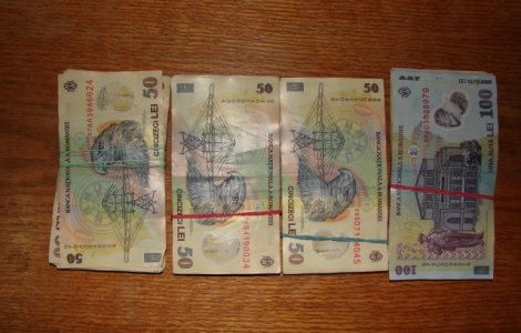 BVB: Cat ne costa lipsa educatiei financiare?