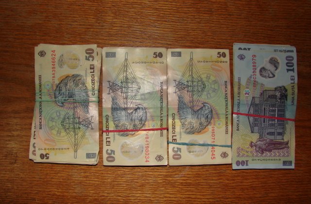 BVB: Cat ne costa lipsa educatiei financiare?