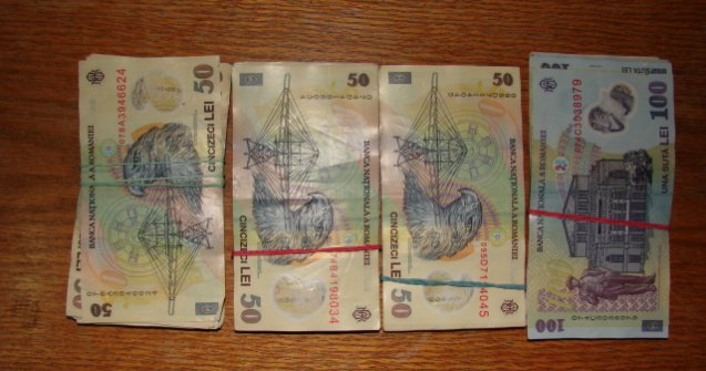 BVB: Cat ne costa lipsa educatiei financiare?