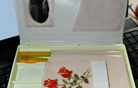  Top  10 lucruri pe care generatia actuala nu le va avea niciodata