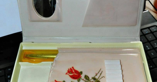  Top  10 lucruri pe care generatia actuala nu le va avea niciodata