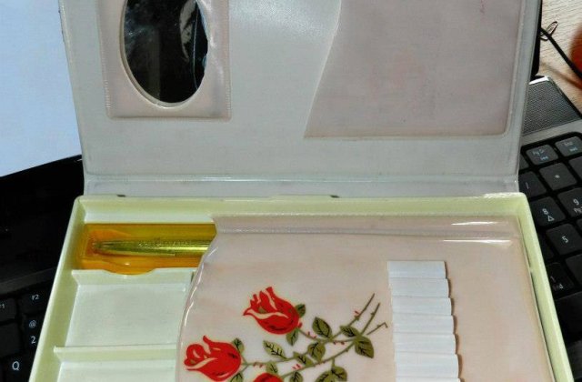 10 lucruri pe care generatia actuala nu le va avea niciodata