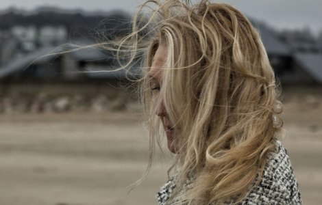 Cod GALBEN de vant in mai multe judete. Ce zone sunt vizate