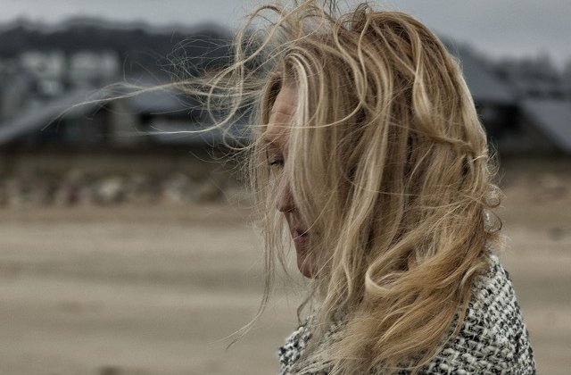 Cod GALBEN de vant in mai multe judete. Ce zone sunt vizate