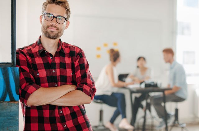 10 intrebari pe care trebuie sa ti le pui inainte sa lansezi un startup