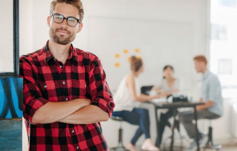 10 intrebari pe care trebuie sa ti le pui inainte sa lansezi un startup