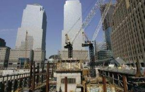 9/11: sapte intrebari fara raspuns dupa sapte ani