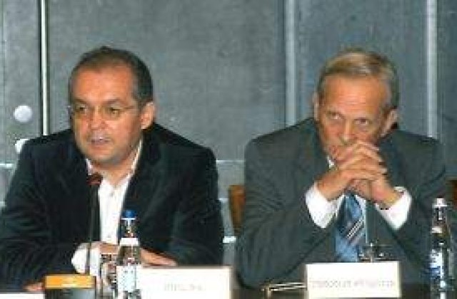 Stolojan, locomotiva PD-L