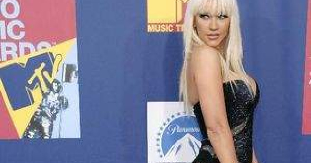 FOTO: Burtici de mamici celebre