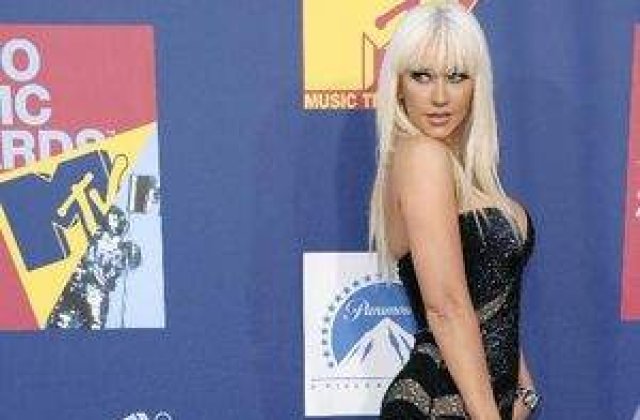 FOTO: Burtici de mamici celebre