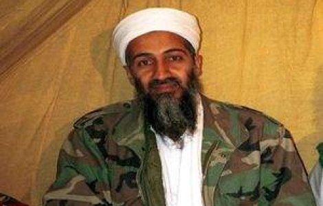 Al-Qaida, in continuare o amenintare de temut