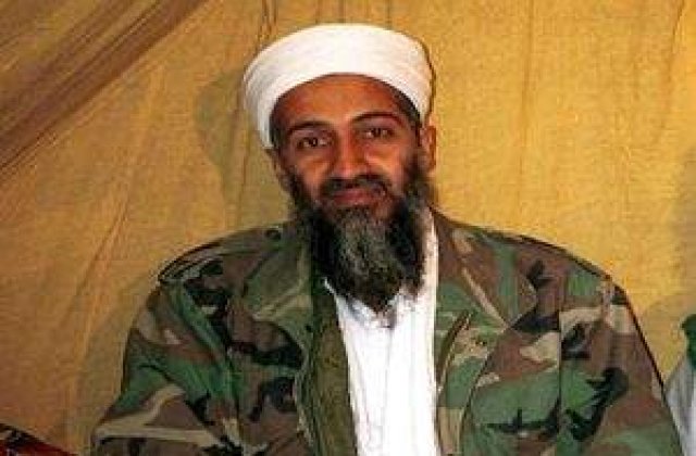 Al-Qaida, in continuare o amenintare de temut