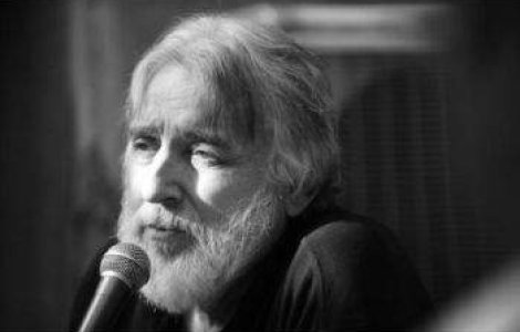 O femeie sustine ca este fiica lui Adrian Paunescu