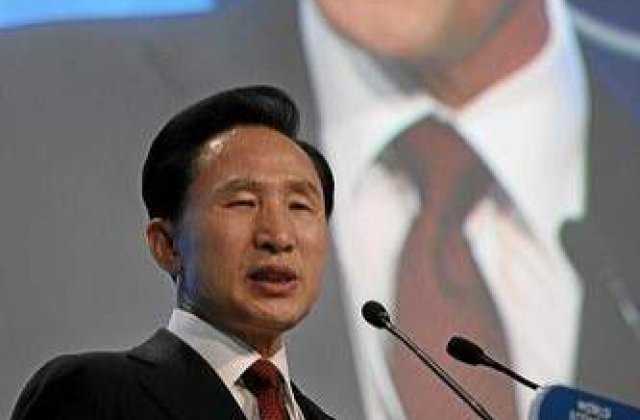 O femeie a incercat sa-si dea foc la summit-ul G20