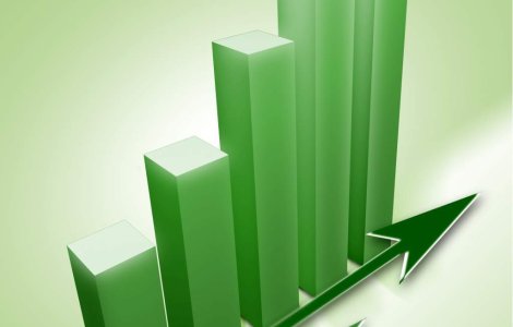 O noua confirmare privind majorarea salariilor in 2011