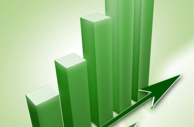 O noua confirmare privind majorarea salariilor in 2011