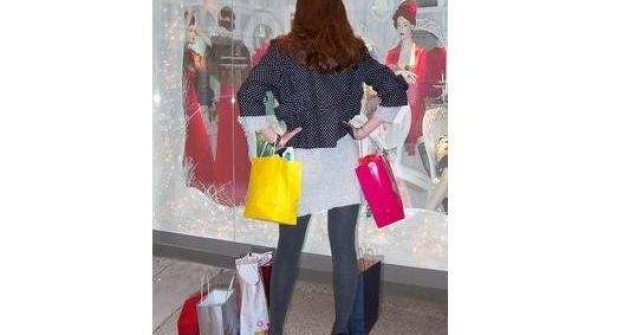 6 sfaturi ca sa faci shopping cu cap
