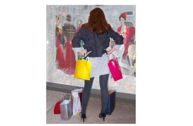 6 sfaturi ca sa faci shopping cu cap